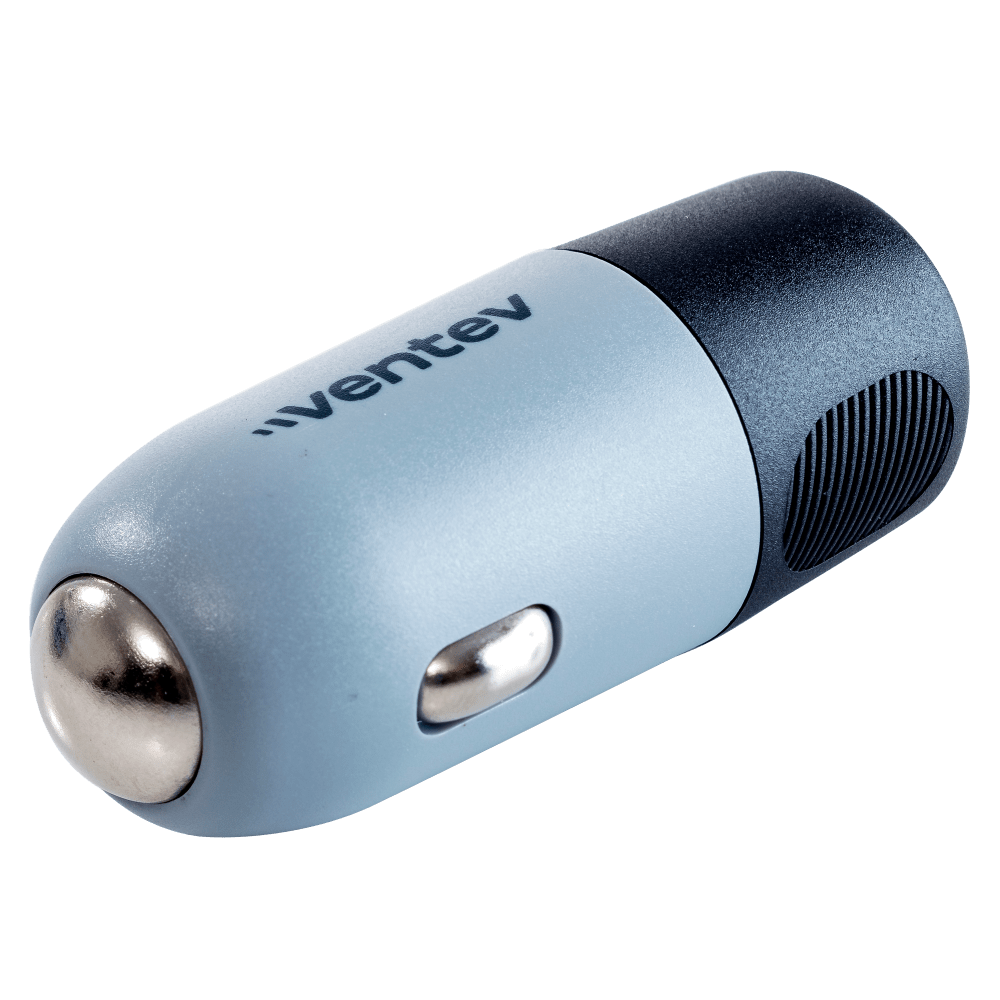 Ventev 20W USB C PD Car Charger