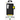 Cellhelmet Fortitude Case for Samsung Galaxy S24 FE