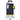 Cellhelmet Fortitude Case for Samsung Galaxy S24 FE