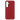 Cellhelmet Fortitude Case for Samsung Galaxy S24 FE