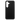 Cellhelmet Fortitude Case for Samsung Galaxy S25