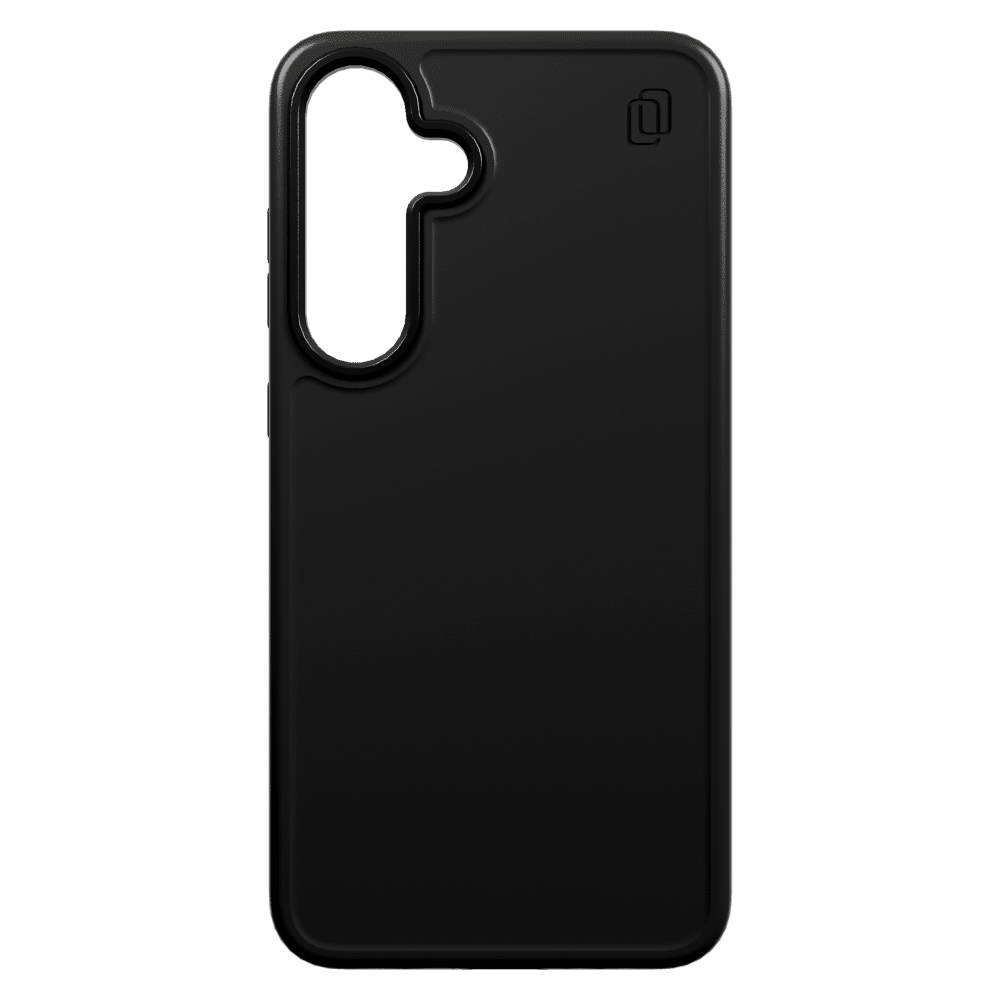 Cellhelmet Fortitude Case for Samsung Galaxy S 2025 Medium