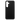 Cellhelmet Fortitude Case with Qi2 for Samsung Galaxy S25 Plus