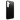 Cellhelmet Fortitude Case with Qi2 for Samsung Galaxy S25 Plus