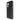 Cellhelmet Fortitude Case with Qi2 for Samsung Galaxy S25 Plus