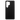 Cellhelmet Fortitude Case with Qi2 for Samsung Galaxy S25 Ultra