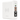 Cellhelmet Power Bank and Qi Wireless Charger 8,000 mAh