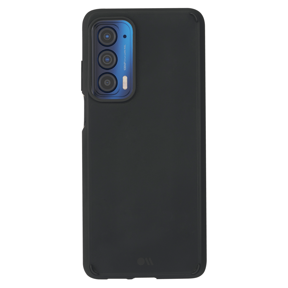 Case-Mate Tough Case for Motorola Edge (2021) / Edge 5G UW