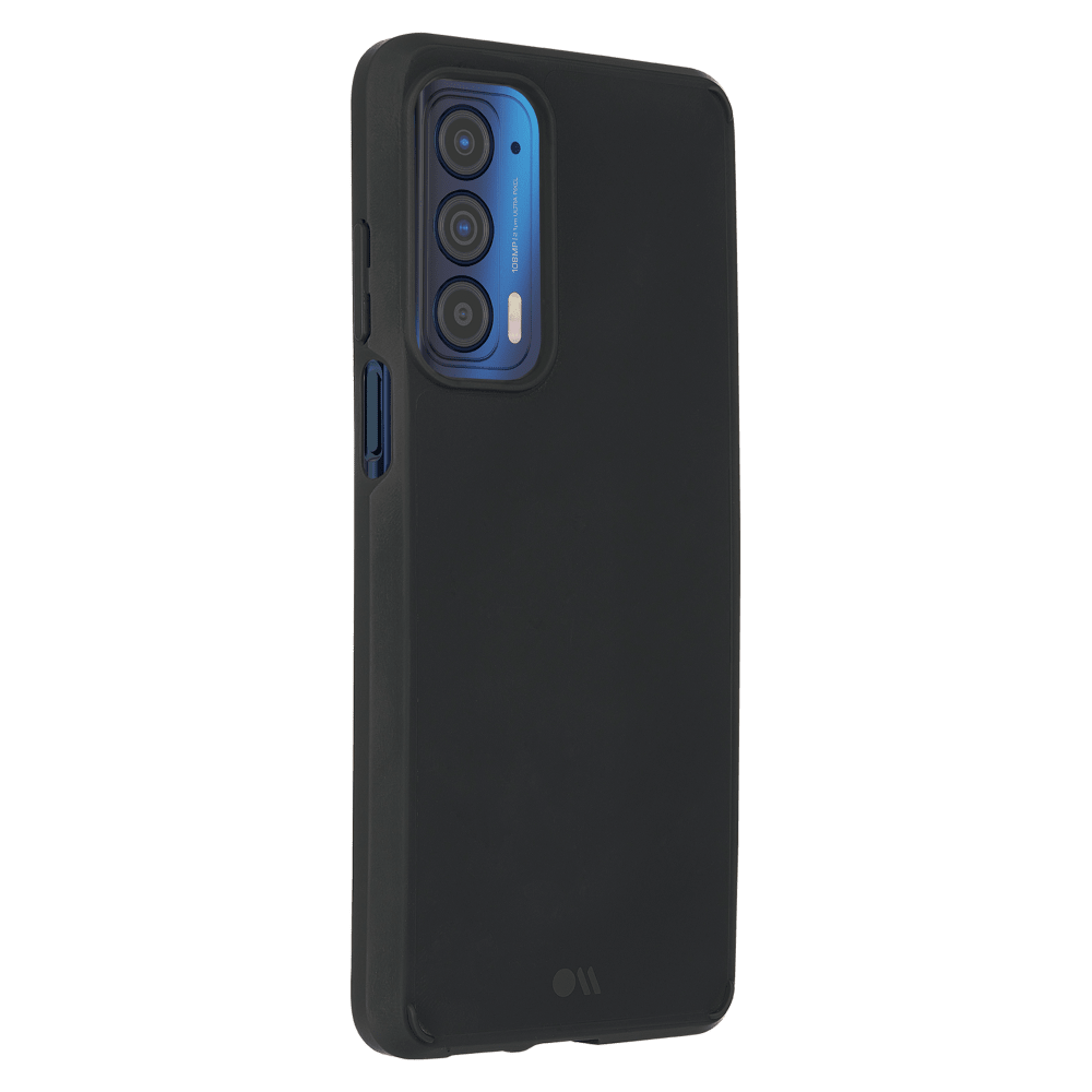 Case-Mate Tough Case for Motorola Edge (2021) / Edge 5G UW