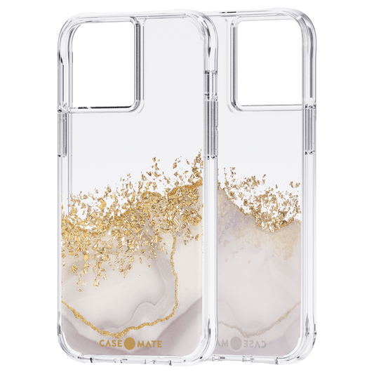 Case-Mate Karat Case for Apple iPhone 13 Pro Max / 12 Pro Max