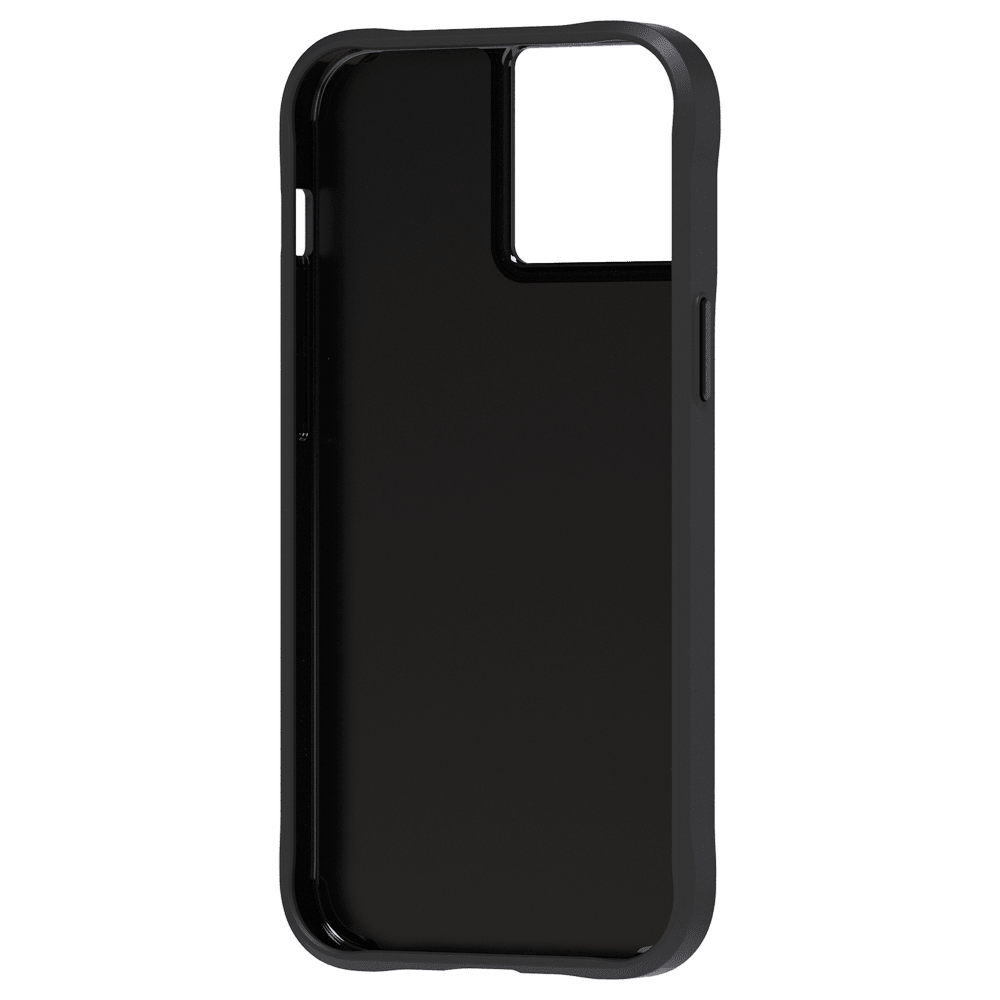 Case-Mate Tough Case for Apple iPhone 13