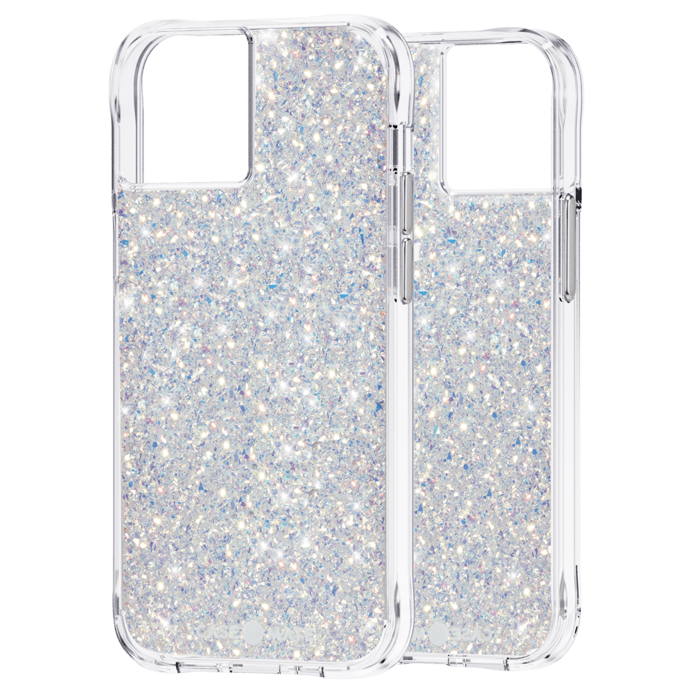 Case-Mate Twinkle Case with MicroPel for Apple iPhone 13