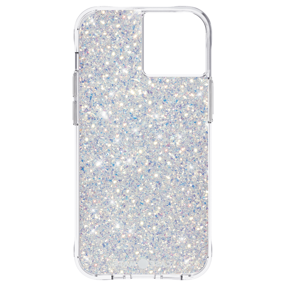 Case-Mate Twinkle Case with MicroPel for Apple iPhone 13