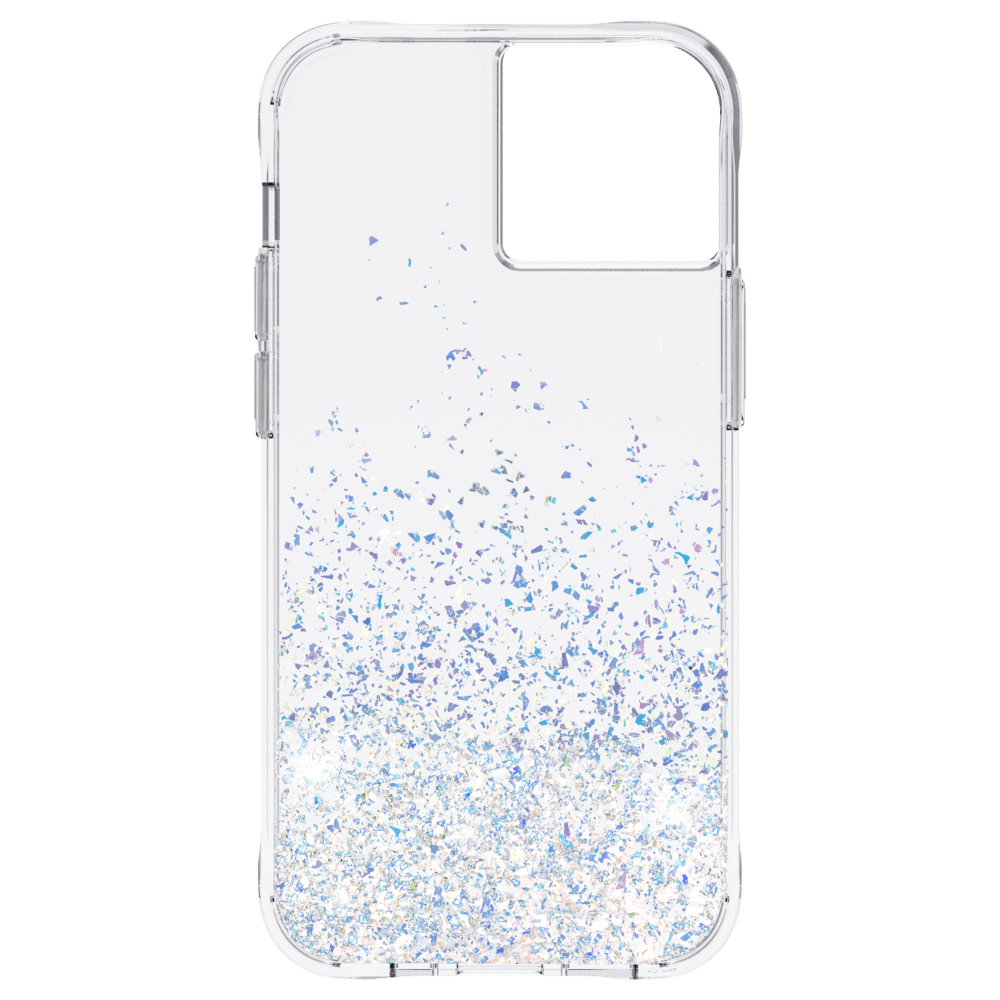 Case-Mate Twinkle Case with MicroPel for Apple iPhone 13