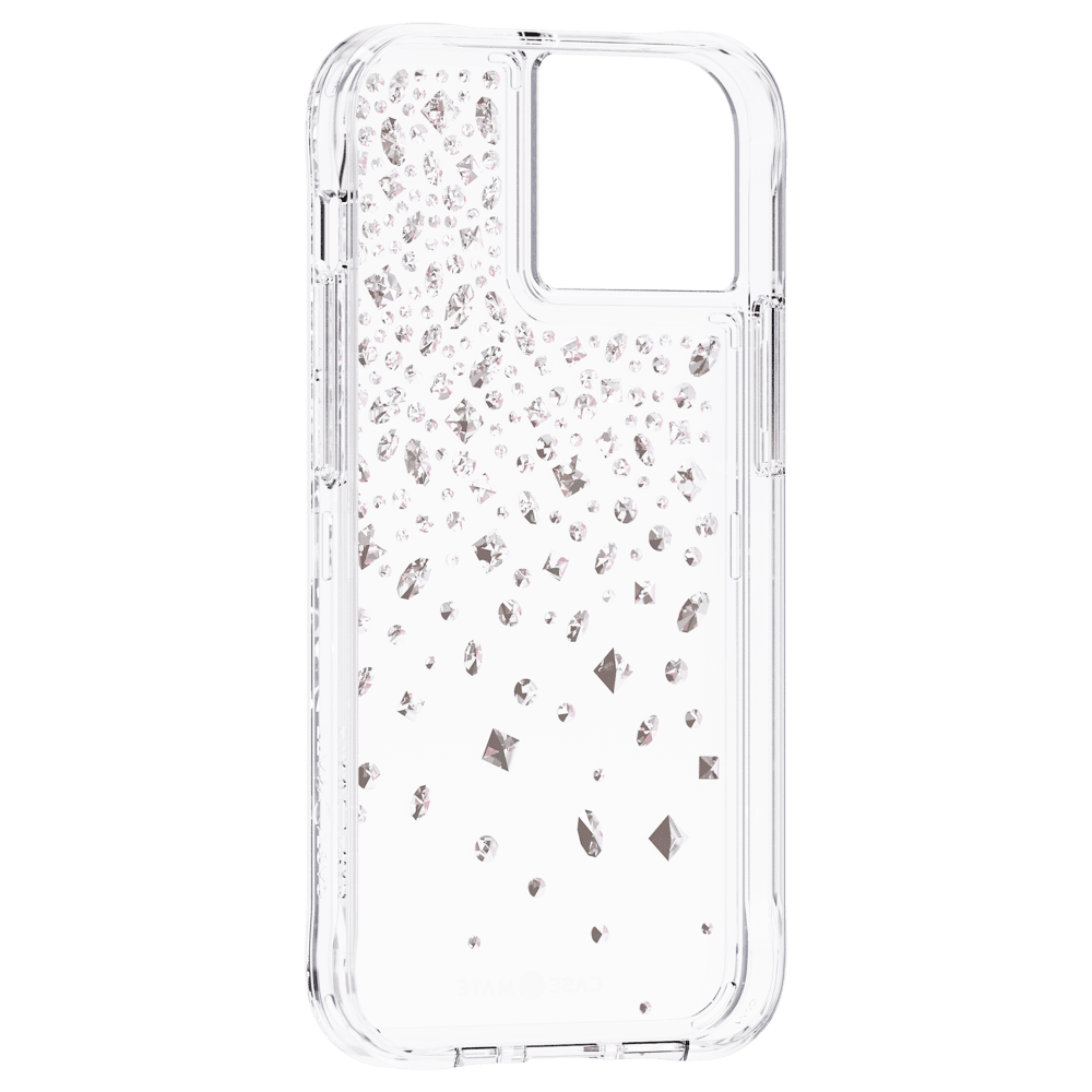 Case-Mate Gem Case for Apple iPhone 13