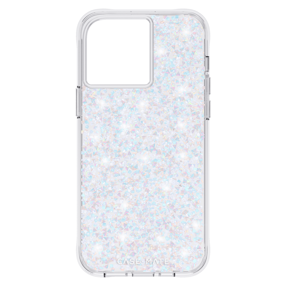 Case-Mate Twinkle MagSafe Case for Apple iPhone 14 Pro Max