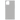 Case-Mate BLOX Case for Apple iPhone 14 Pro