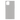 Case-Mate BLOX Case for Apple iPhone 14 Plus