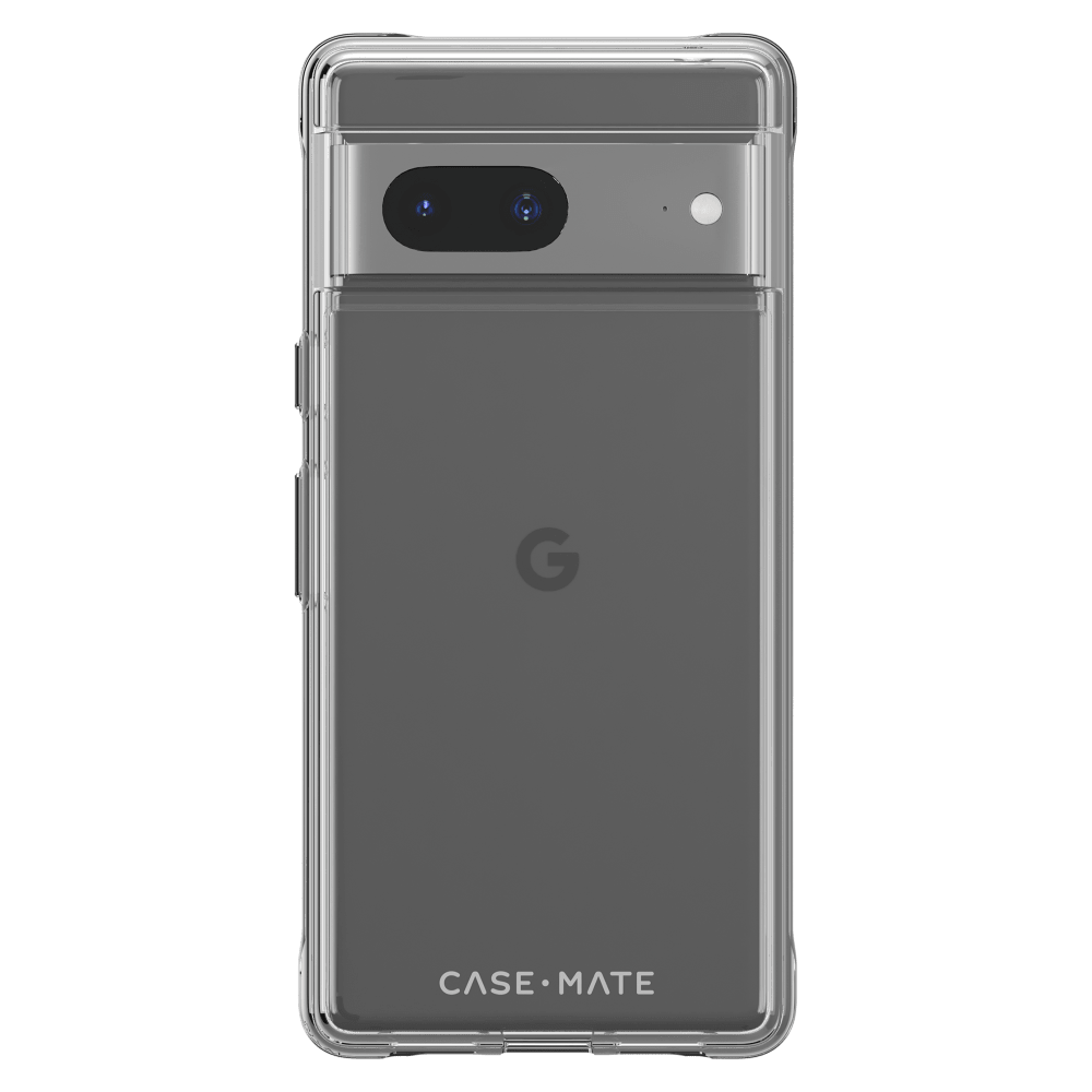 Case-Mate Tough Case for Google Pixel 7a