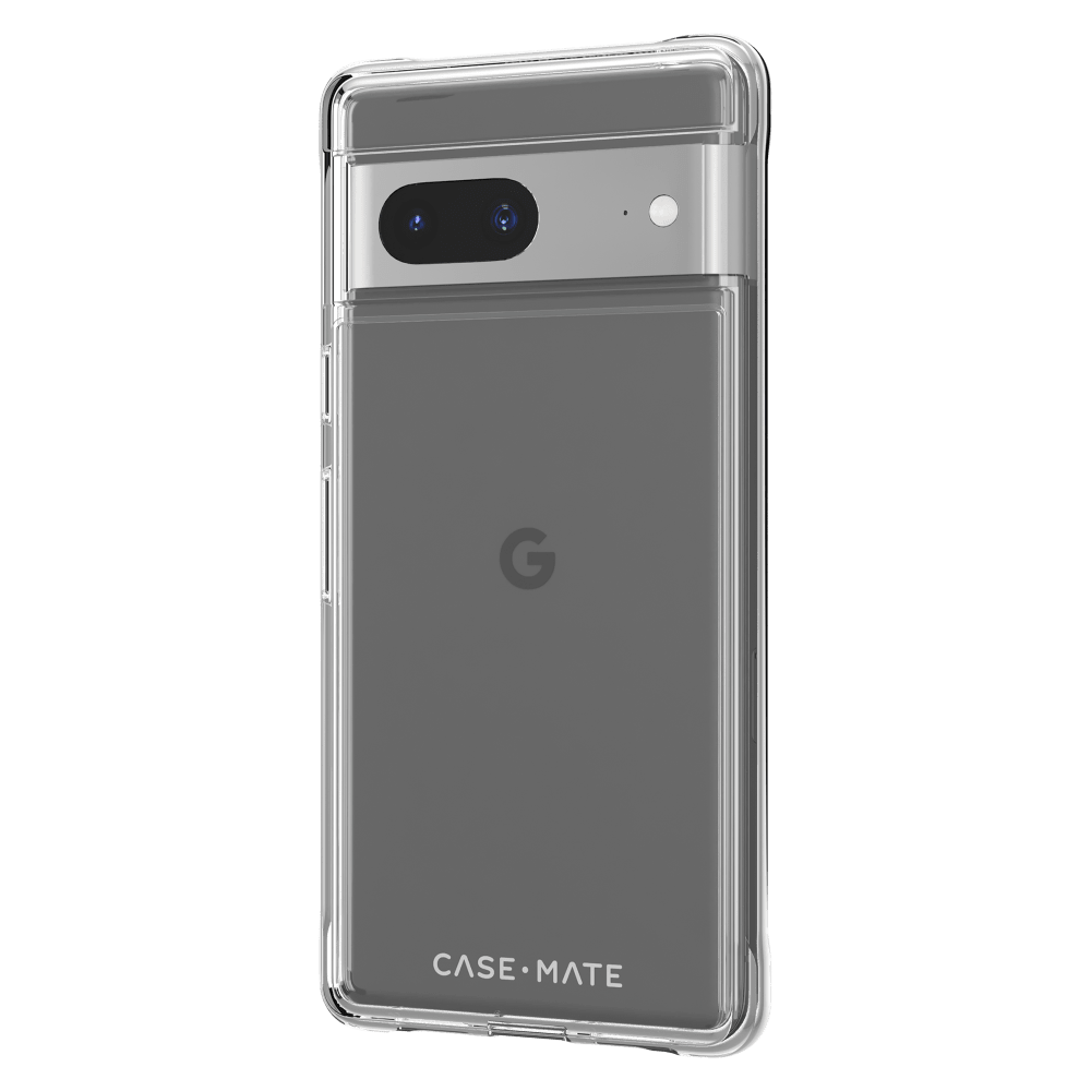 Case-Mate Tough Case for Google Pixel 7a