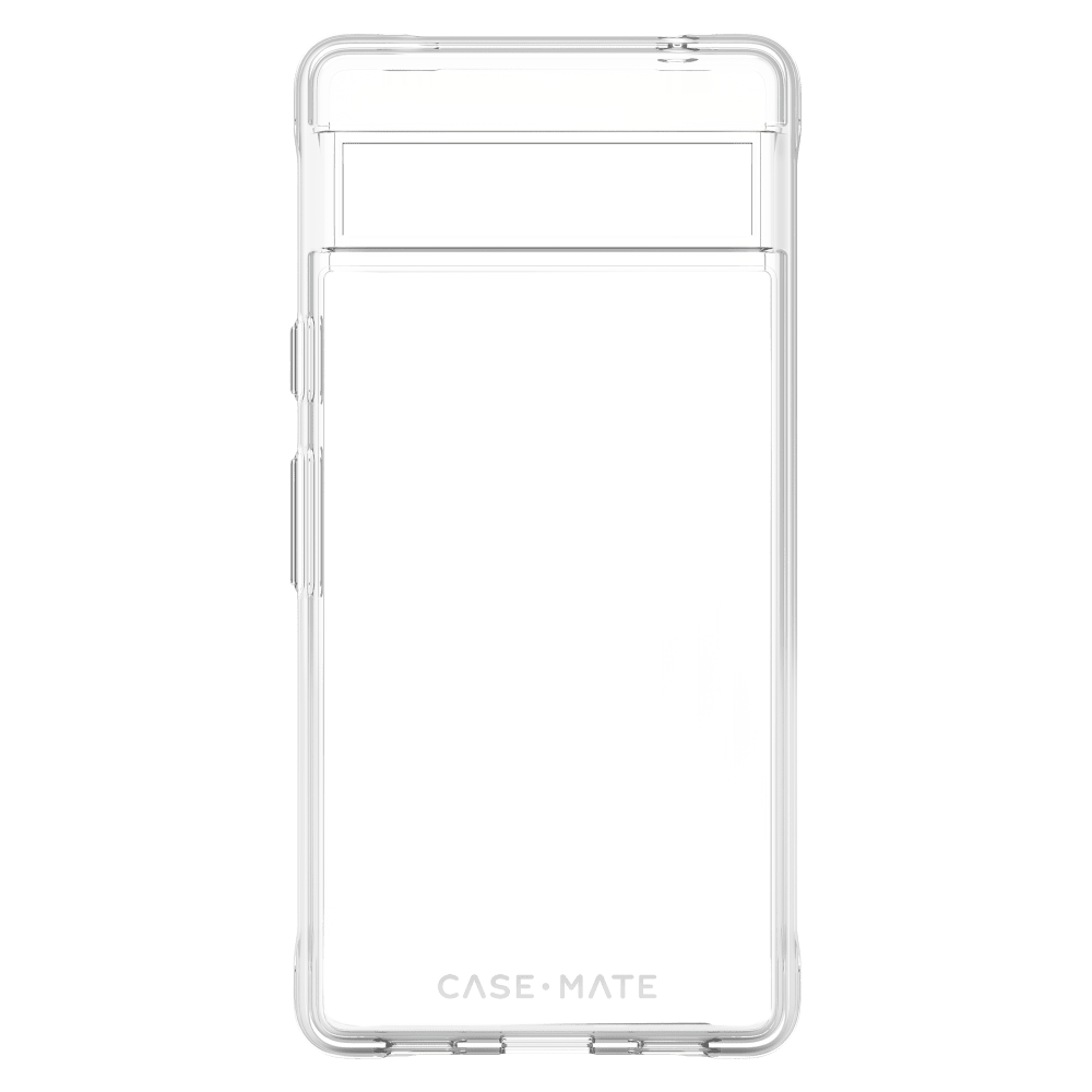 Case-Mate Tough Case for Google Pixel 7a