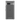 Case-Mate Tough Case for Google Pixel 7a