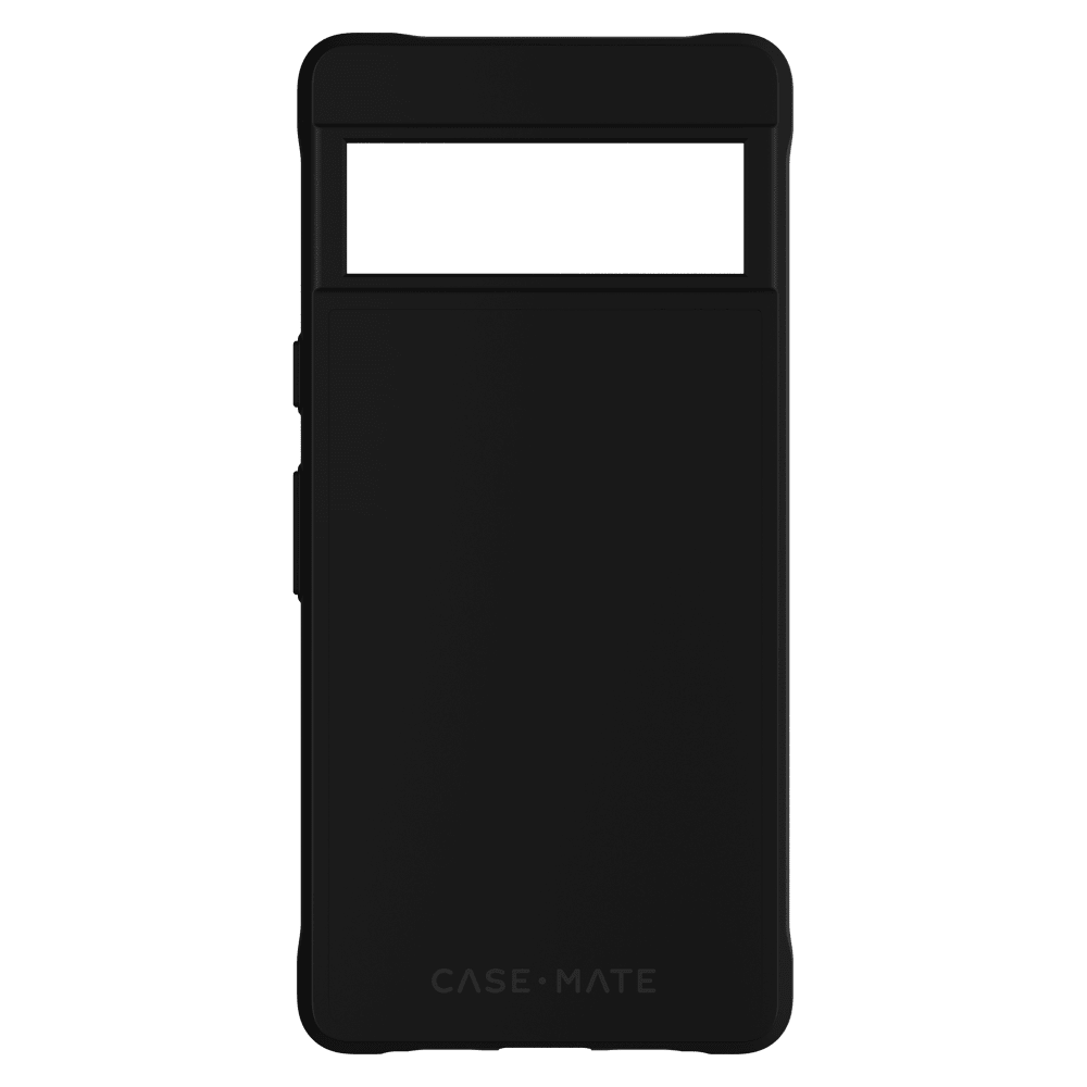 Case-Mate Tough Case for Google Pixel 7a