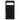 Case-Mate Tough Case for Google Pixel 7a