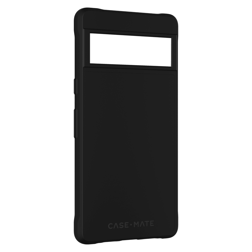 Case-Mate Tough Case for Google Pixel 7a