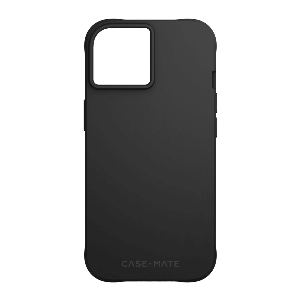 Case-Mate Tough Case for Apple iPhone 15 / iPhone 14 / iPhone 13