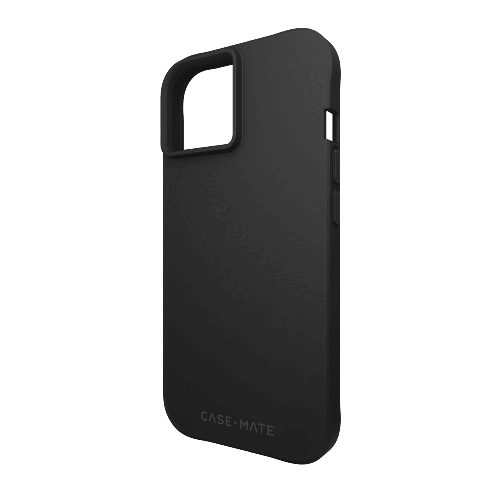 Case-Mate Tough Case for Apple iPhone 15 / iPhone 14 / iPhone 13