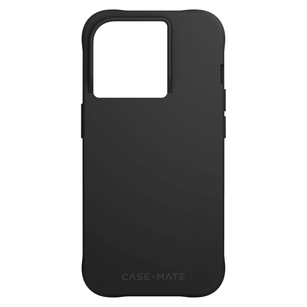 Case-Mate Tough Case for Apple iPhone 15 Pro