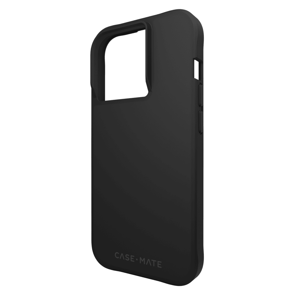 Case-Mate Tough Case for Apple iPhone 15 Pro