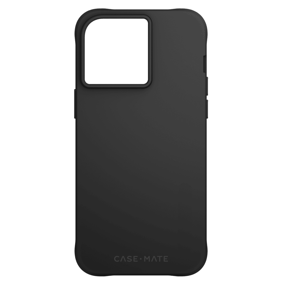 Case-Mate Tough Case for Apple iPhone 15 Pro Max