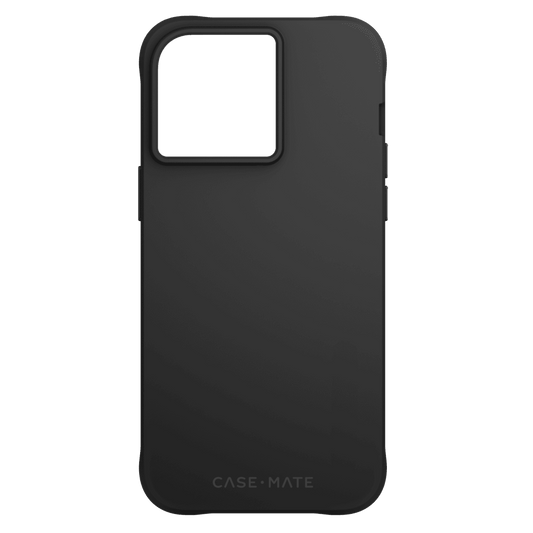 Case-Mate Tough Case for Apple iPhone 15 Pro Max