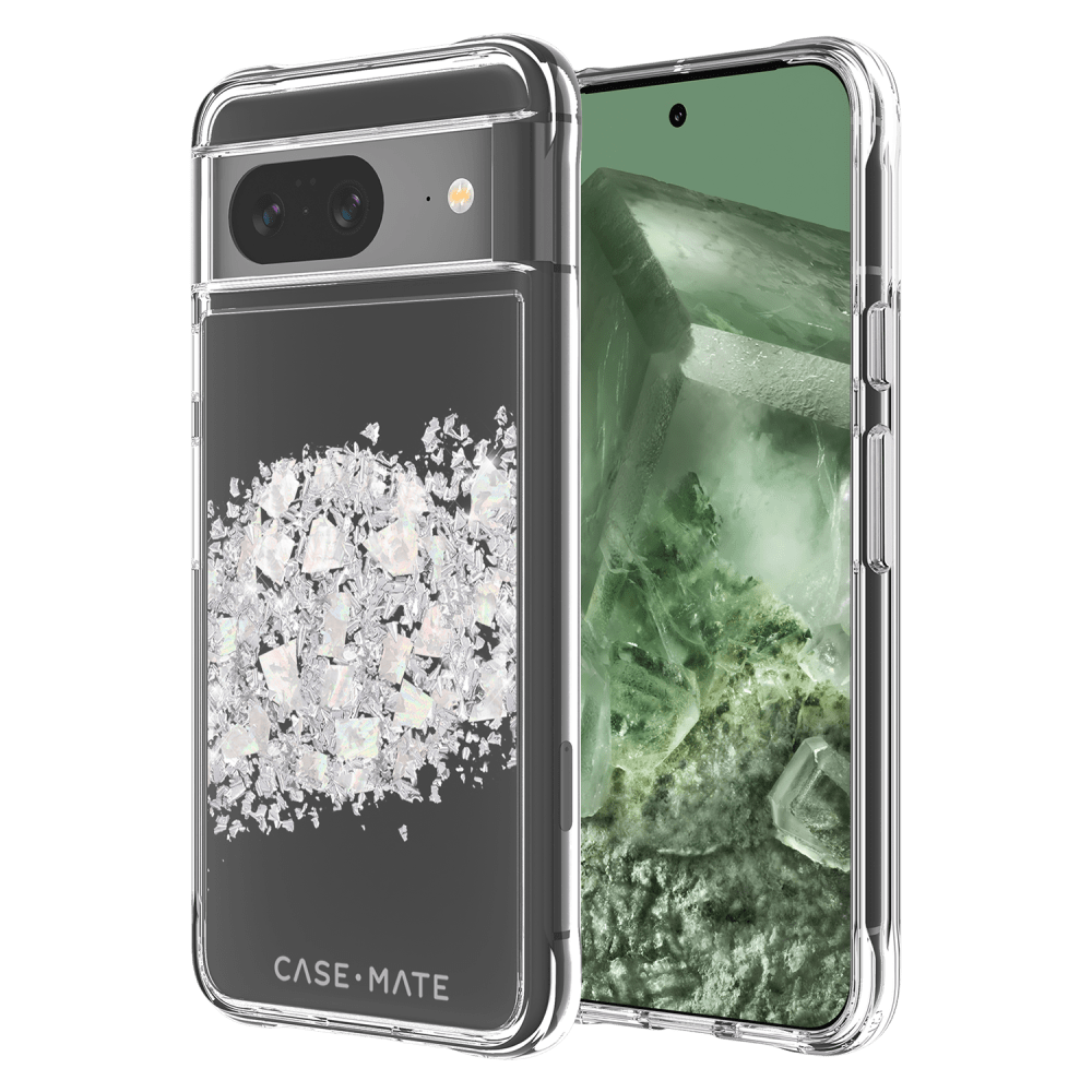 Case-Mate Karat Case for Google Pixel 8