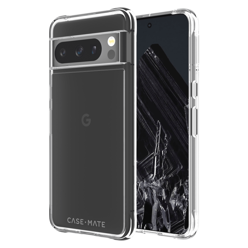 Case-Mate Tough Case for Google Pixel 8 Pro