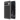 Case-Mate Tough Case for Google Pixel 8 Pro