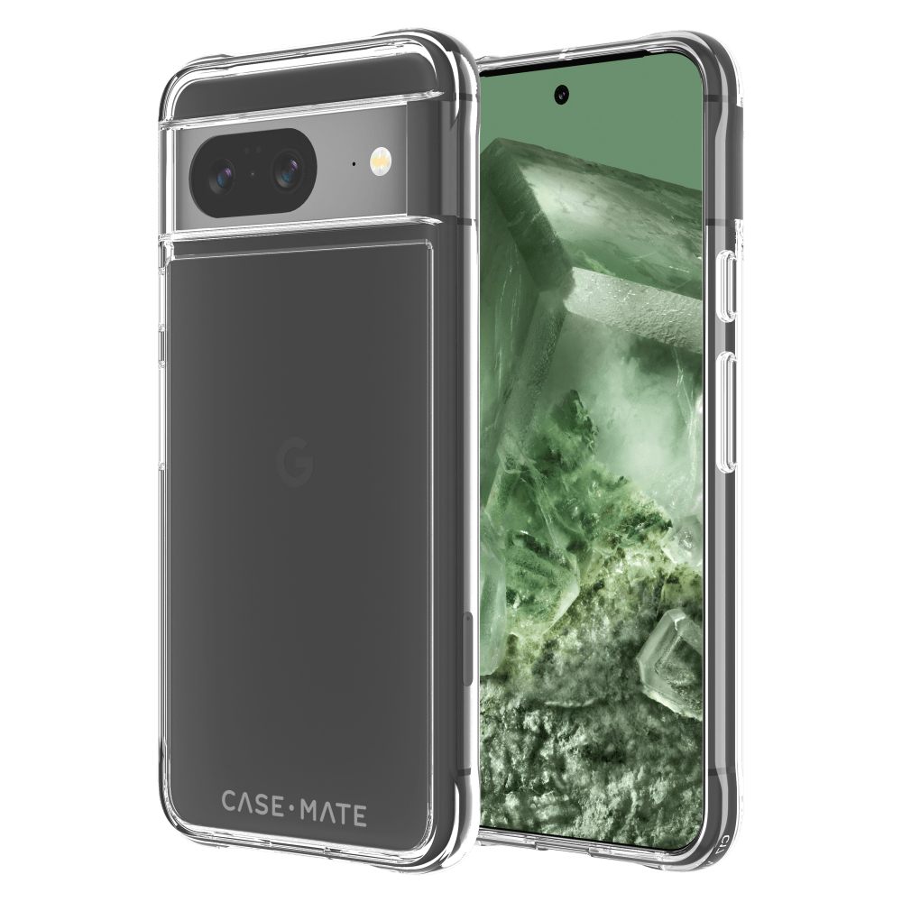 Case-Mate Tough Case for Google Pixel 8