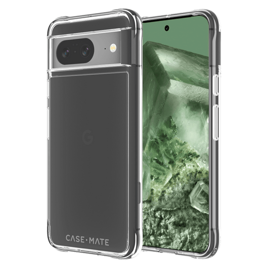 Case-Mate Tough Case for Google Pixel 8