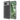 Case-Mate Tough Case for Google Pixel 8