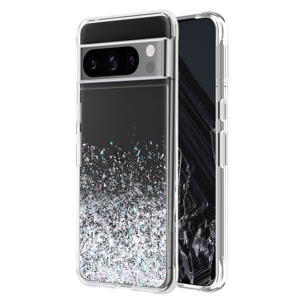 Case-Mate Twinkle Case for Google Pixel 8 Pro