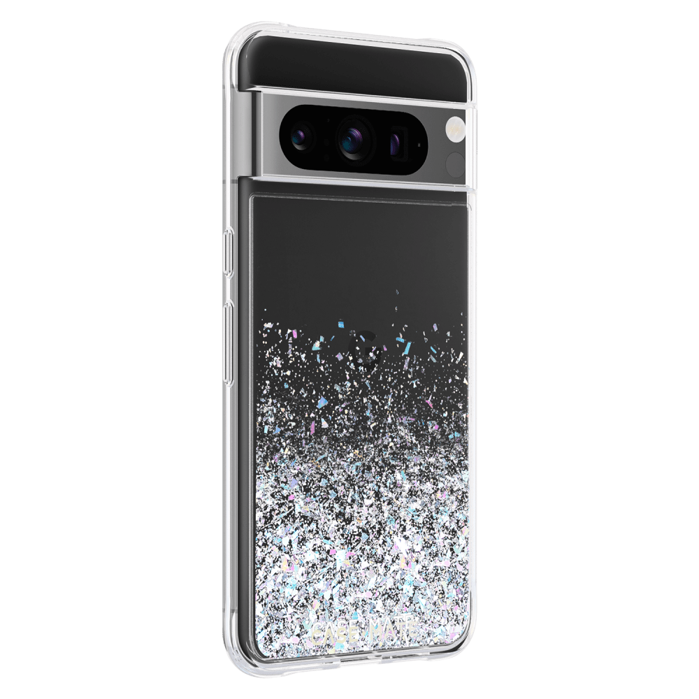 Case-Mate Twinkle Case for Google Pixel 8 Pro