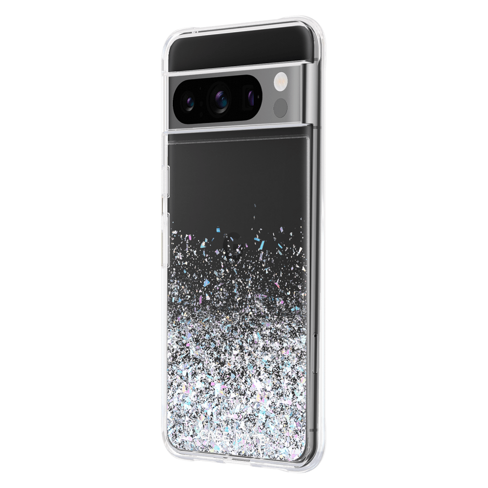 Case-Mate Twinkle Case for Google Pixel 8 Pro