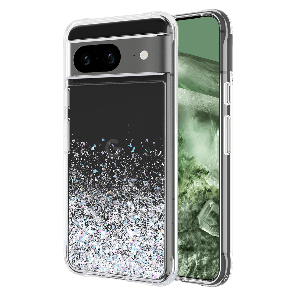 Case-Mate Twinkle Case for Google Pixel 8