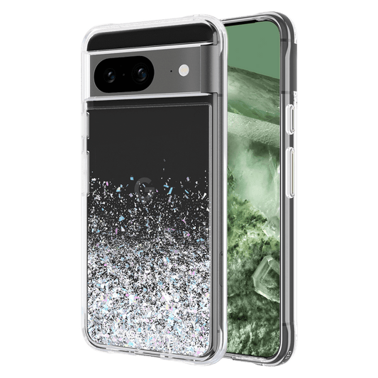 Case-Mate Twinkle Case for Google Pixel 8