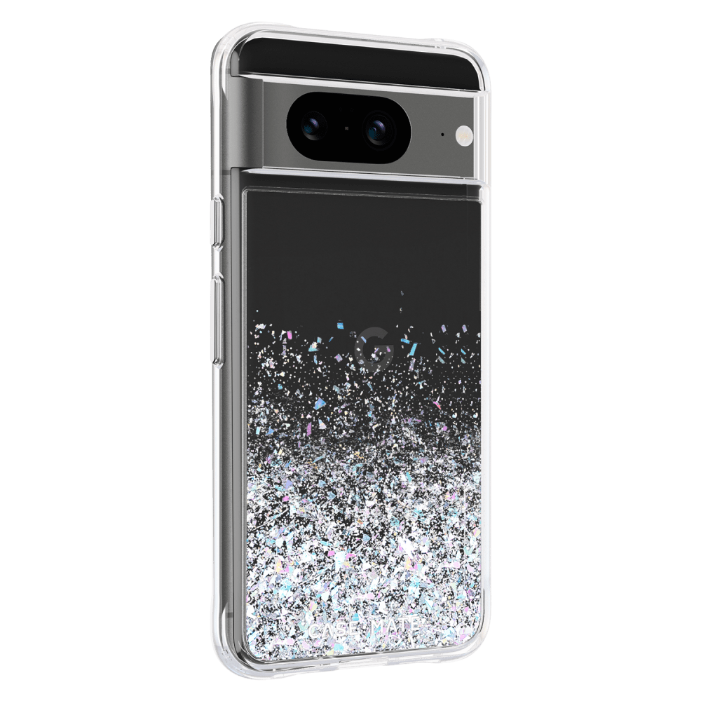 Case-Mate Twinkle Case for Google Pixel 8