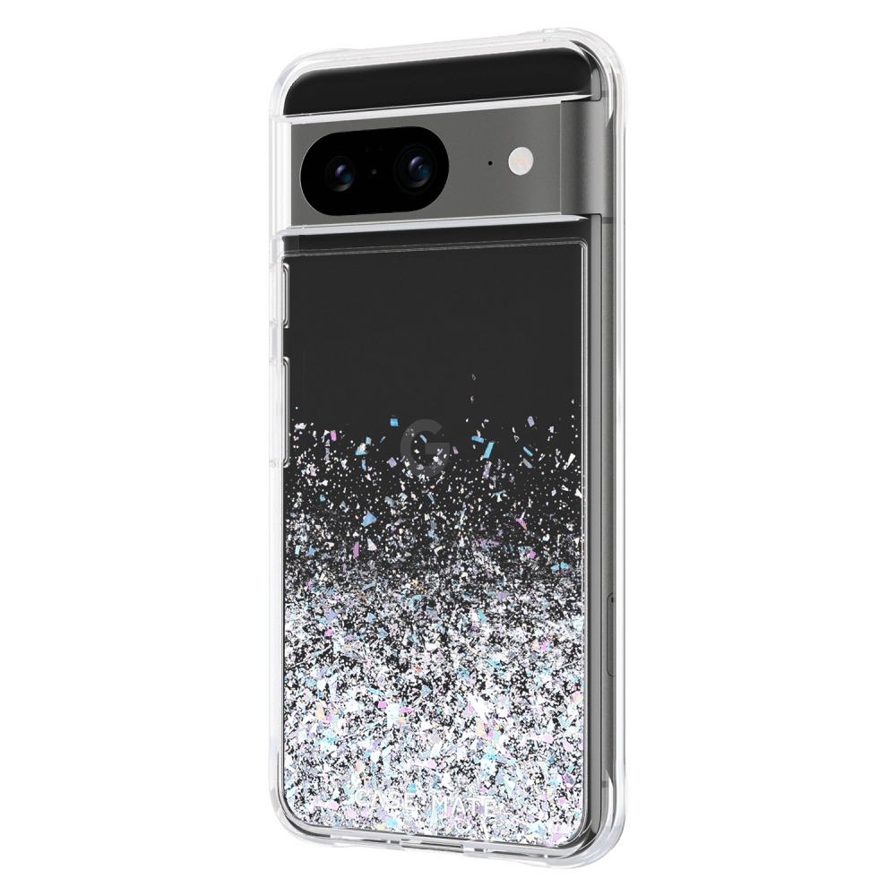 Case-Mate Twinkle Case for Google Pixel 8