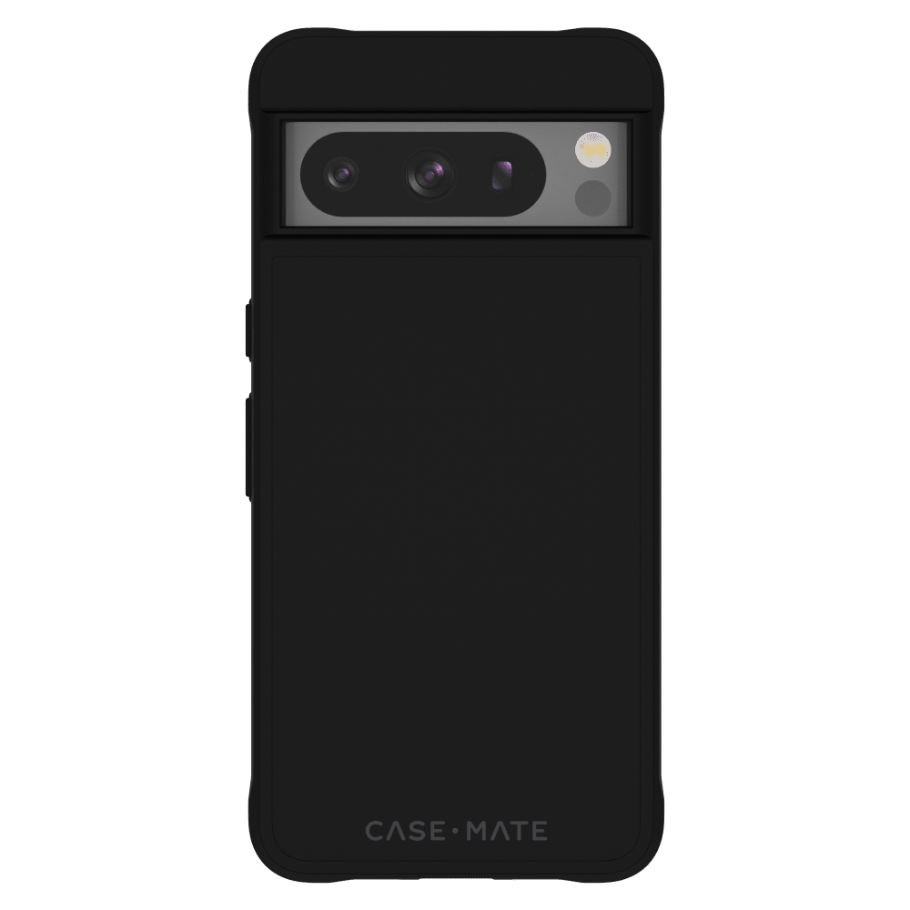 Case-Mate Tough Case for Google Pixel 8 Pro