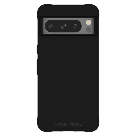 Case-Mate Tough Case for Google Pixel 8 Pro